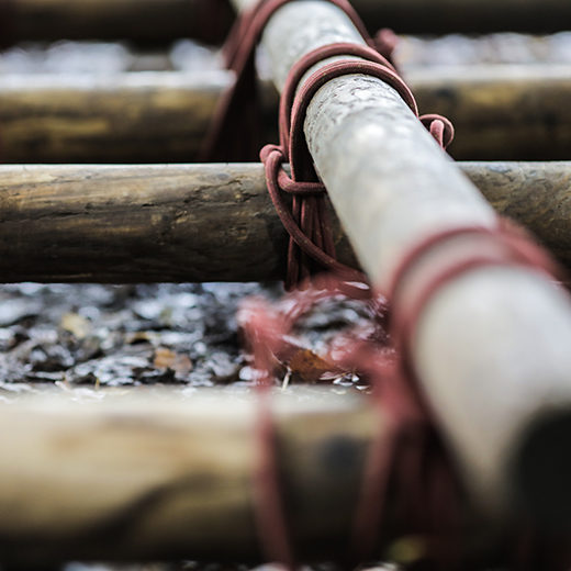 EBD_Eskdale_raft_close_up_520x520